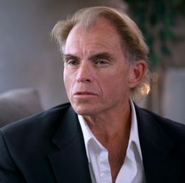 Тони Симбер