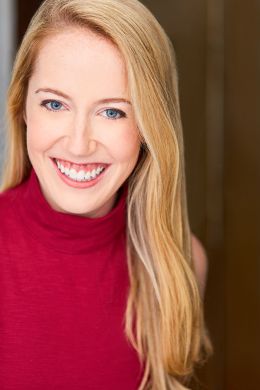 Ким Куиндлен