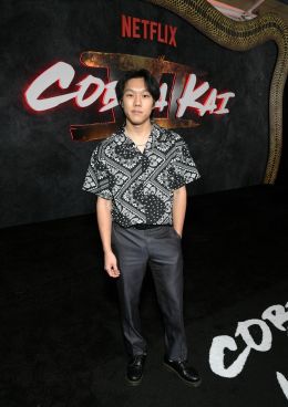 Натаниэль О