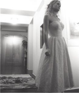 Чейэнн Кэйн