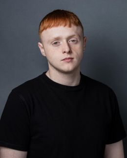 Спайк Лейтон