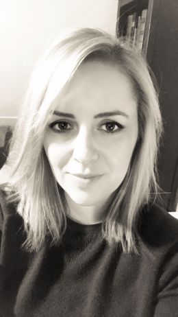 Джессика Лэндри