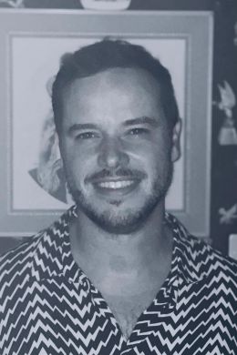 Фабио Мендес