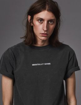 Demetri Kellesis