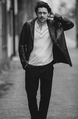 Джек Стюарт