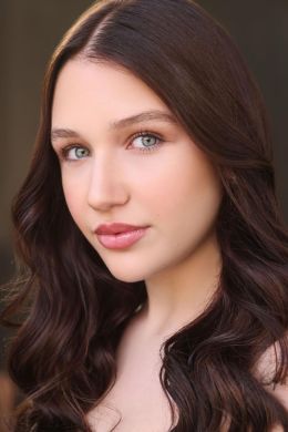 Bella Alexandras