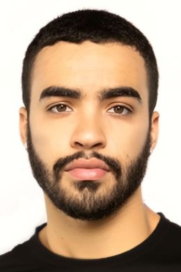 Марсело Райт