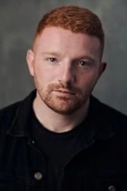 Кэллэн Фэрроу