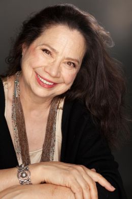 Kim S. Monti