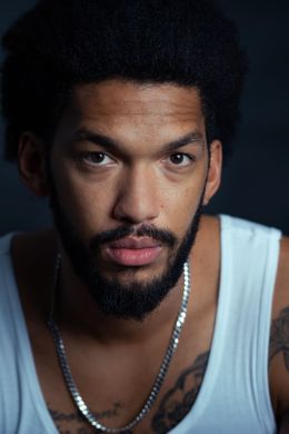 Giuseppe D&#x27;Allura