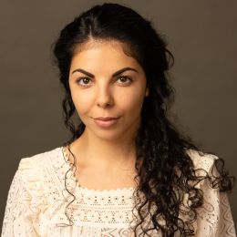 Ibbi El Hani