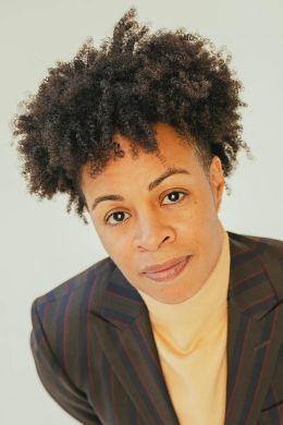 Даниэль Купер