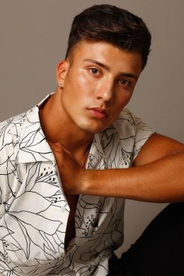 Диего Колли