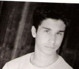 Michael D'Ascenzo
