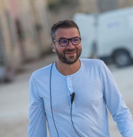 Христо Димитров