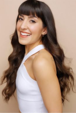 Эмма Мерсье