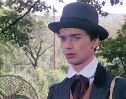 Майкл Князько