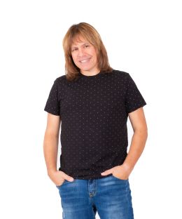 Энтони Либерто