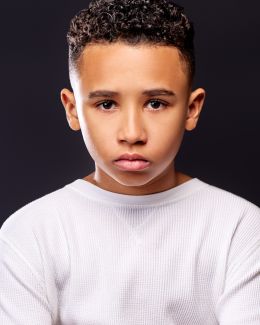 Мэйсон Васкес