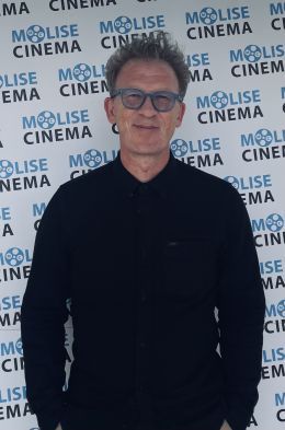 Конор Моррисси