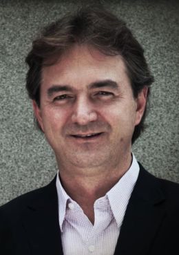 Joesley Batista