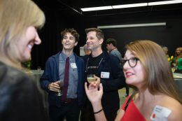 Джеймс Гэйдж