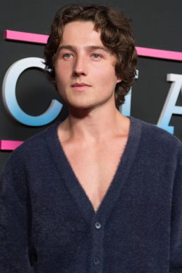 Александр Грант