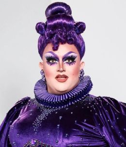 Лоуренс Чэйни