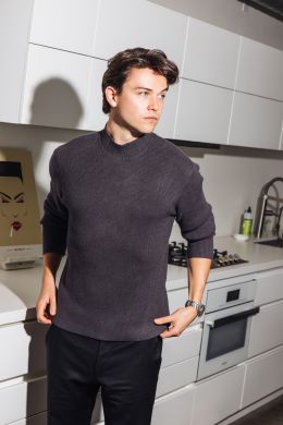 Джек Мартин