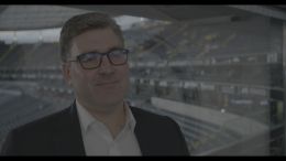 Аксель Хеллман