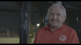 Dragoslav Stephanovic