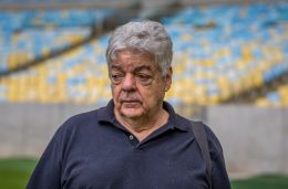 Joao Luiz Albuquerque