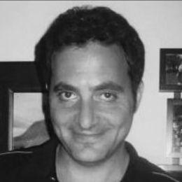 Jawad Metni