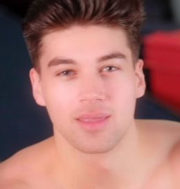 Zac Mirabelli