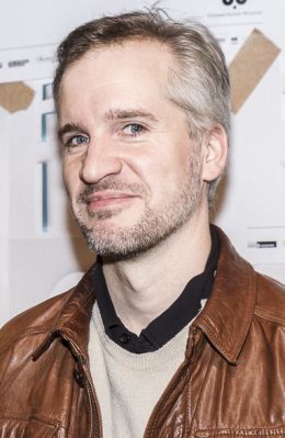 Bart Westerlaken