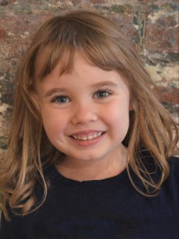 Эмерсон Хенли