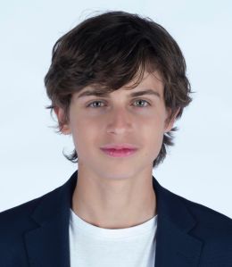 Аймар Миранда