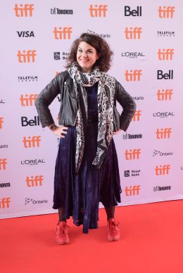 Кэйтлин Моран