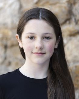 Орла Расселл