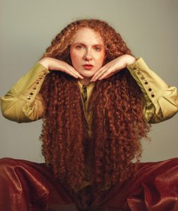 Hallie Purser