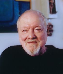 Дэниэл Куинн