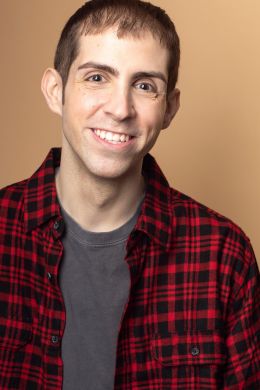 Гэри Мичели