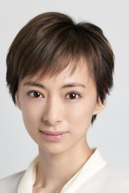 Masako Umemiya