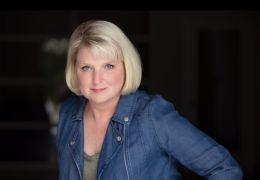 Дара  Уилсон