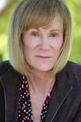 Саммер МакГуайр