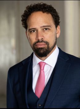 Jon Paul Allyn