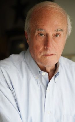 John J. O'Neill Jr.