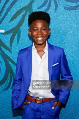 Самир Ройал