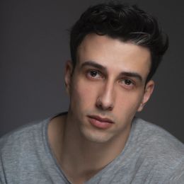 Tomás Furtado de Melo