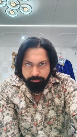 Bhupindder Bhoopii